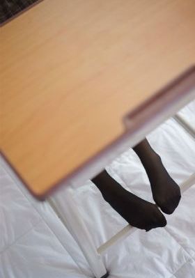 蜜桃成熟在线