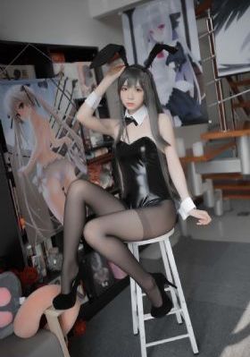 旧里番理论片yy6080影院