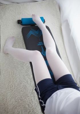 小姐完整版在线播放