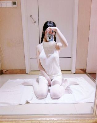 玉腿缠腰娇喘迎合h