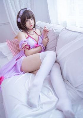 善良的女朋友在线