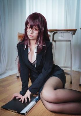 放屁兄弟