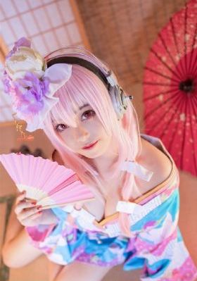 一个朋友的妈妈12