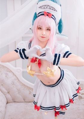 今时之欲二未删减版