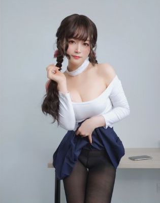 京城学校