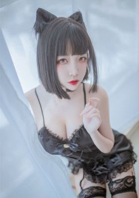情迷六月花在线观看