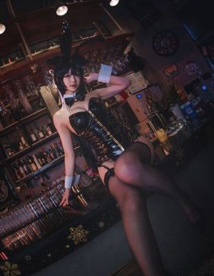 在线看免费播放片