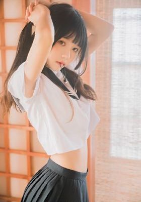 降头色鬼电影国语版免费观看