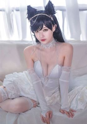好妈妈33