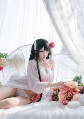 庆余年2第47集免费观看