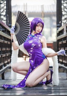 皇家项链电视剧免费观看完整版