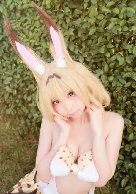 久久最新免费视频