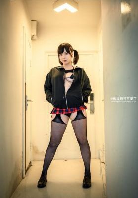 天堂av2014