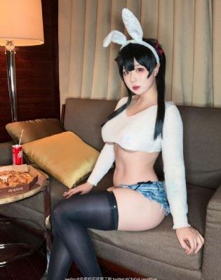 五等分的新娘第一季免费观看动漫
