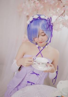 肥田喜事