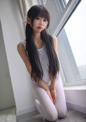 泰剧职业替身电视剧在线观看