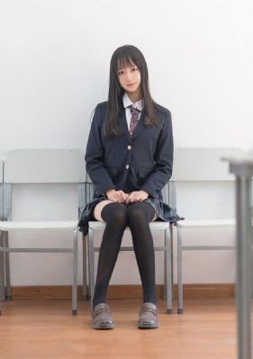 妖怪名单第二季