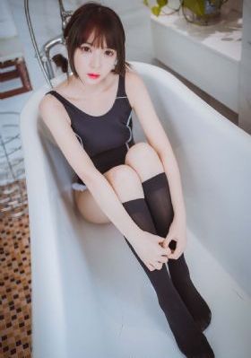 新监禁逃亡