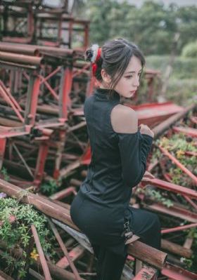 忘不了餐厅