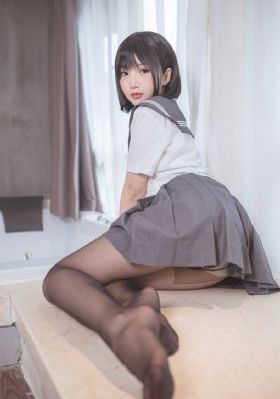黄片毛片免费观看