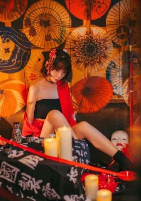 多人疯狂派对欧美xxx视频