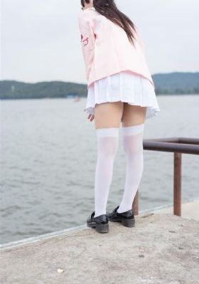 贪婪2016