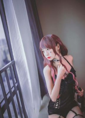 女教师免费观看