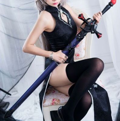 聊斋电视系列片 电视剧