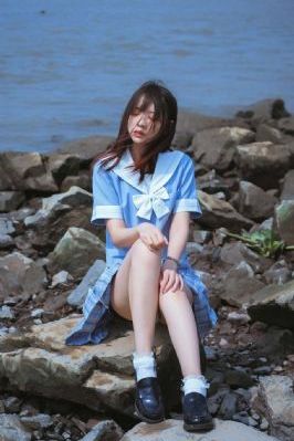 长安二十四时辰