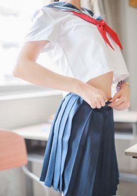 肖申克的救赎在线观看完整版