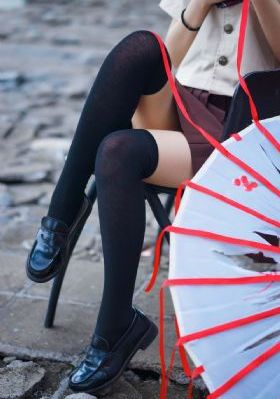 九阳天师