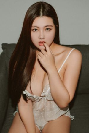 19韩国主播vip在线观看