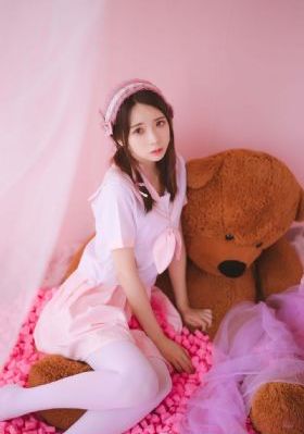 鬼娘子