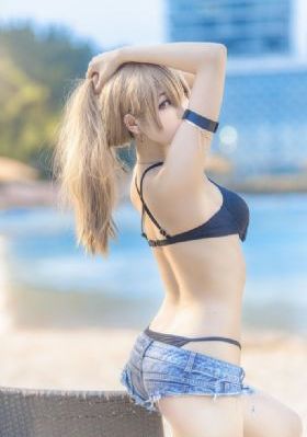 男主全黄h全肉后宫