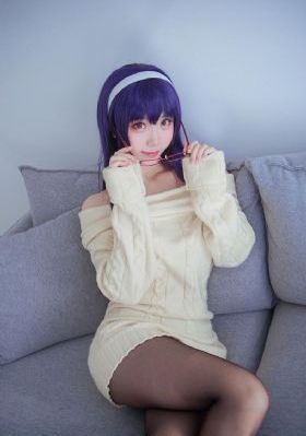 爱爱你