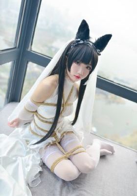 这就是街舞第六季免费观看完整版