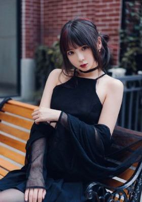 爱上超模第一季免费观看完整版