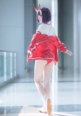 长春花园