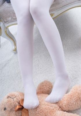 天官赐福 动漫