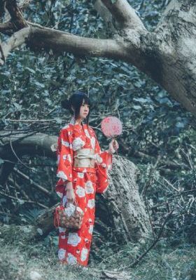 公爵的契约未婚