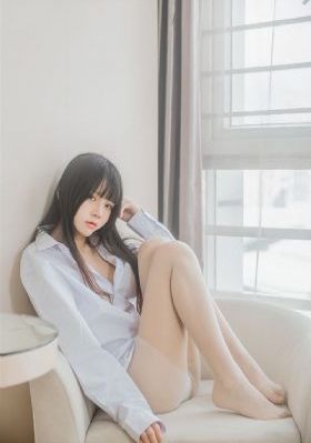 鬼怪在线观看