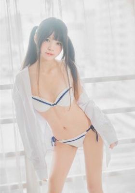 夜蒲团在线观看