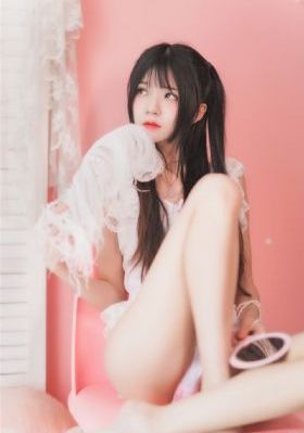 曼娜回忆录国语版在线观看高清