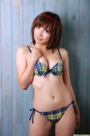 精华布衣四合一今天的