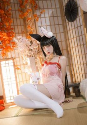 生化危机动画电影