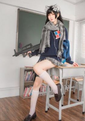 红楼梦电视剧87版未删减版免费