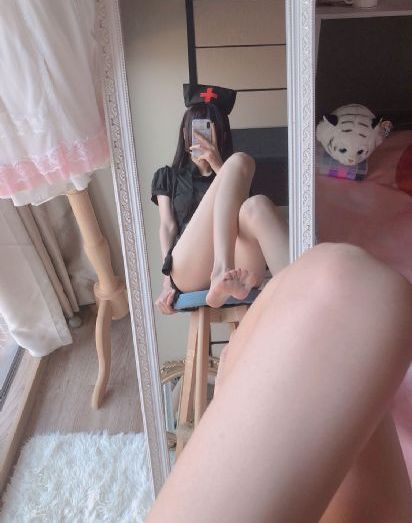 一代皇后大玉儿 电视剧