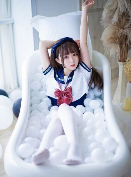 年轻的朋友韩语