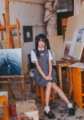 巨胸女仆服务在线播放
