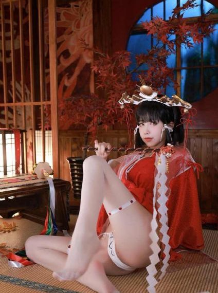 斗罗大陆免费观看全集完整版